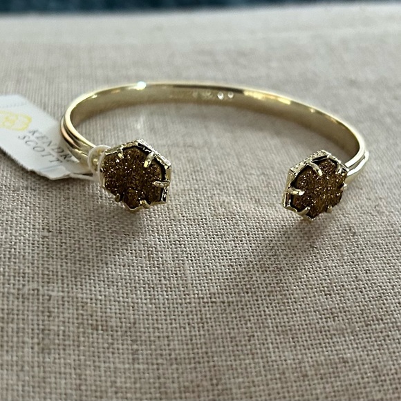 Kendra Scott Arden Bracelet - Picture 2 of 3